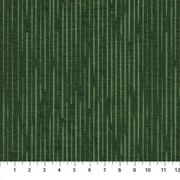figo fabrics | workshop | stripes green - floydthefox