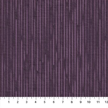 figo fabrics | workshop | stripes purple - floydthefox
