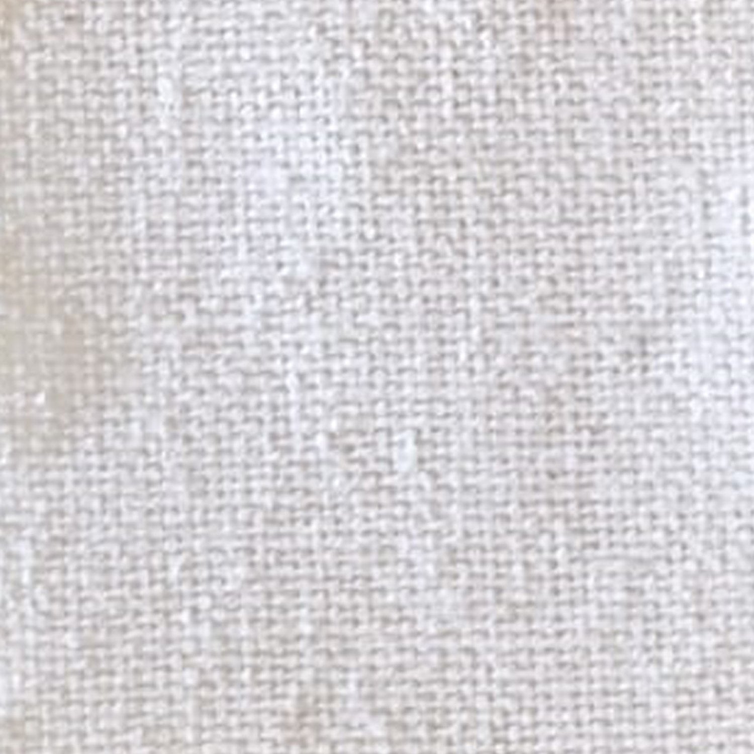 katia | canvas | natur - floydthefox