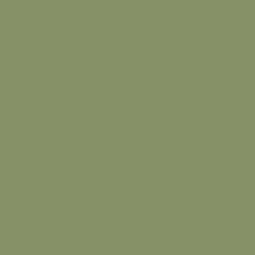 patina green | art gallery PURE solids - floydthefox