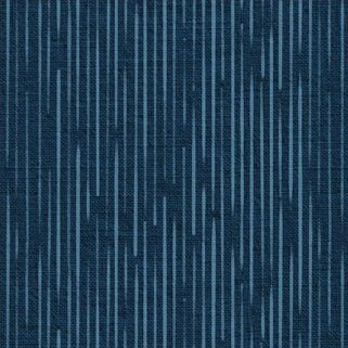 figo fabrics | workshop | stripes blue