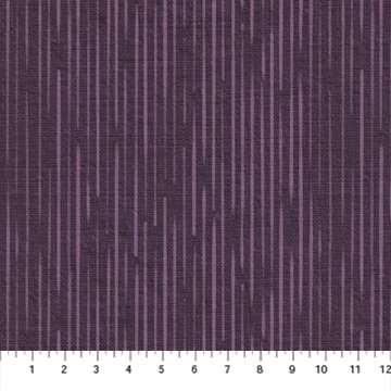 figo fabrics | workshop | stripes purple