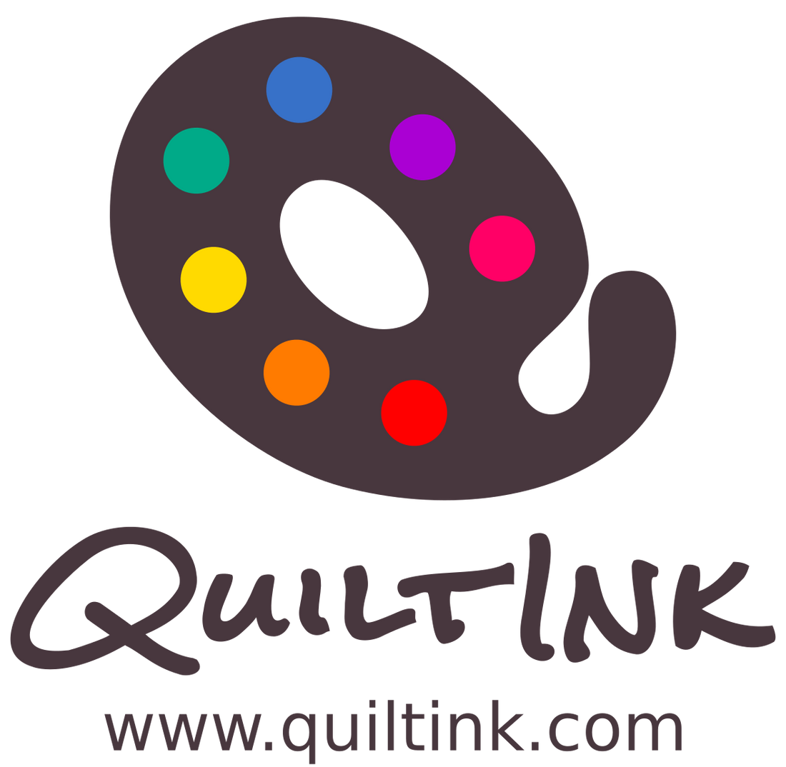 quiltink