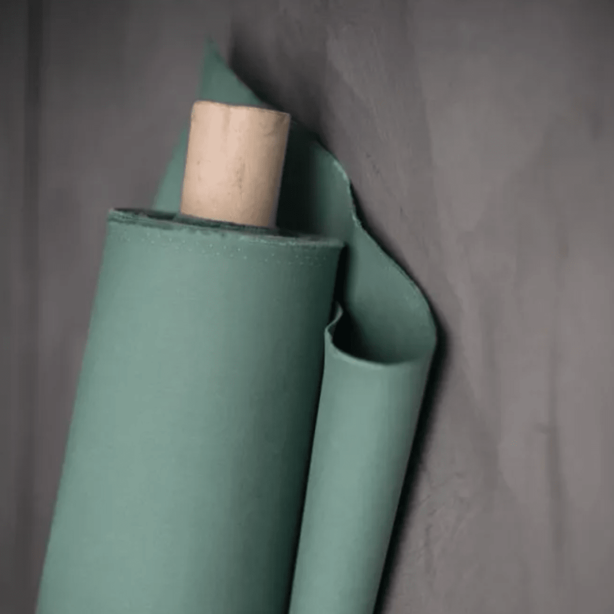 merchant&mills - floydthefox