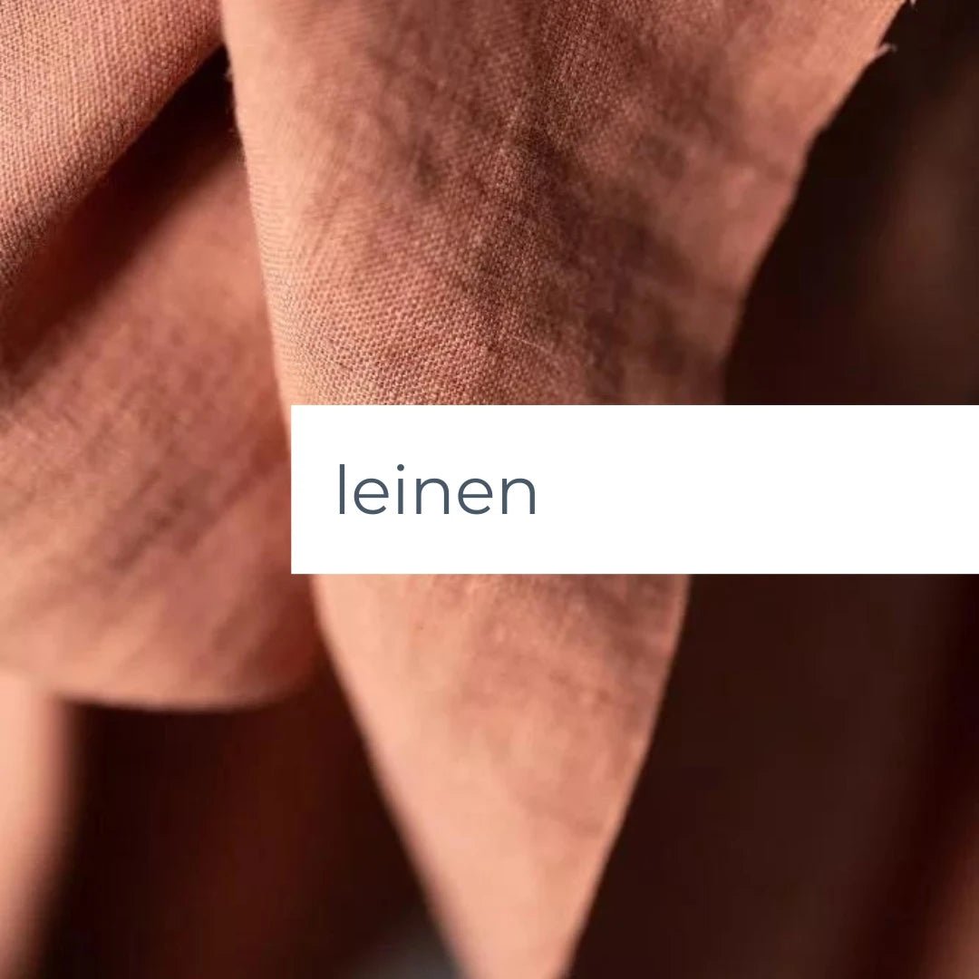 leinen - floydthefox