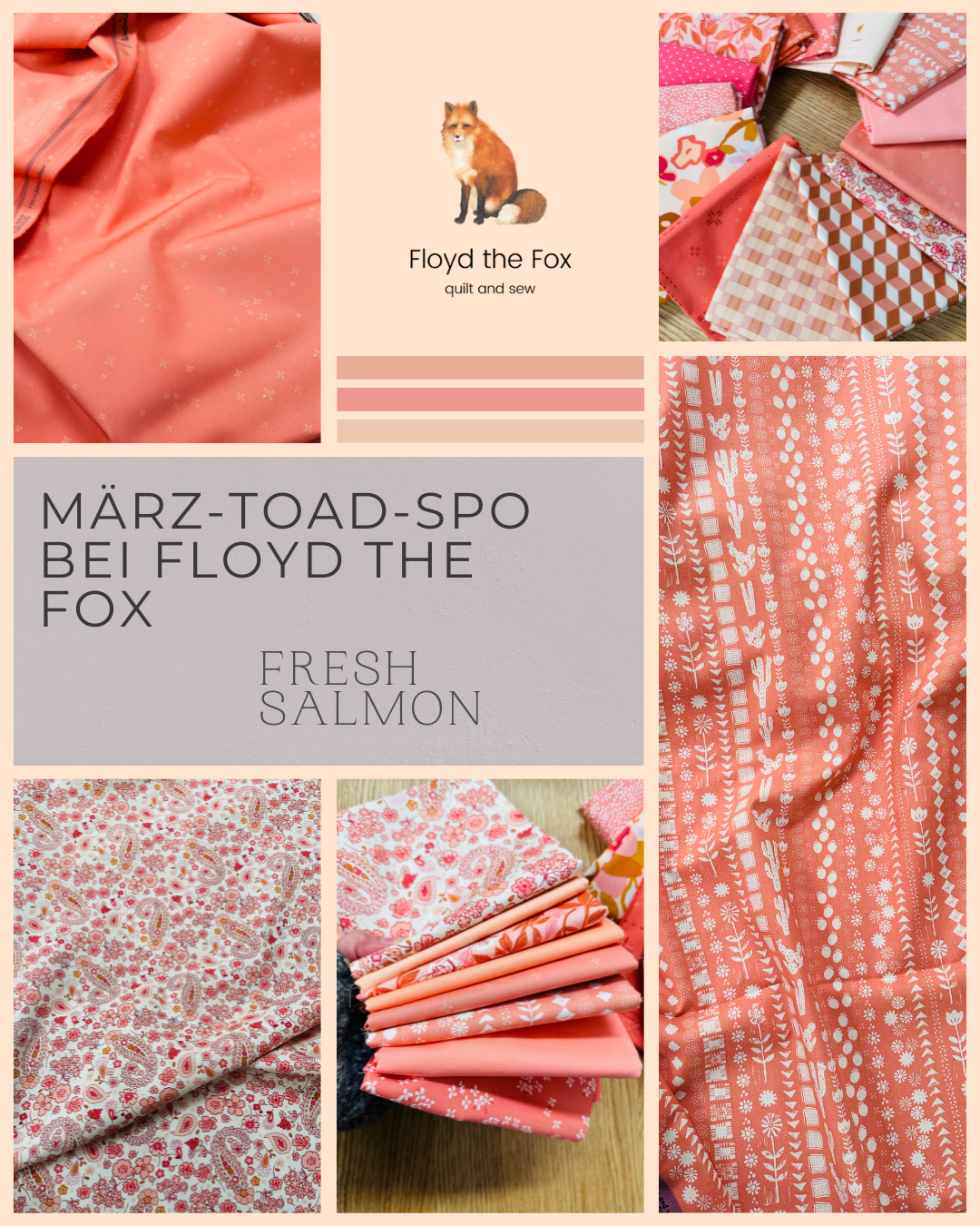 toad-spo - fresh salmon