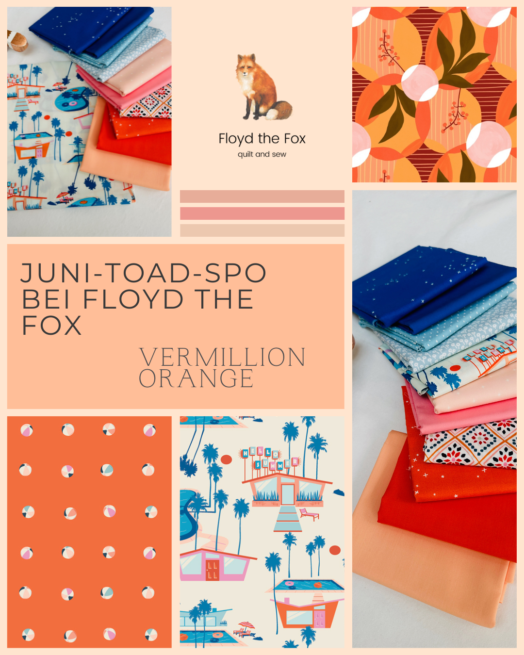 toad-spo vermillion orange