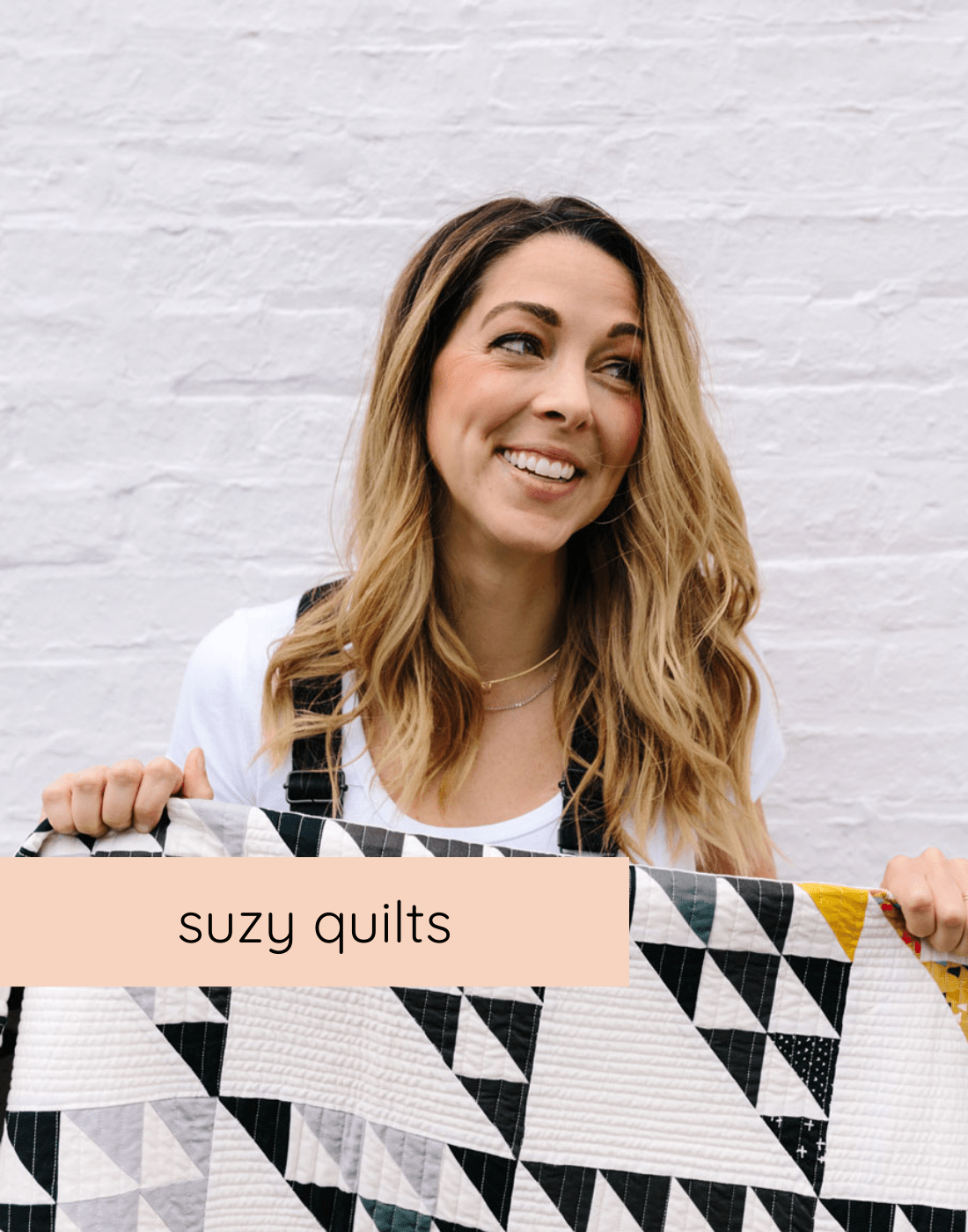 quiltkits suzy quilts - floydthefox