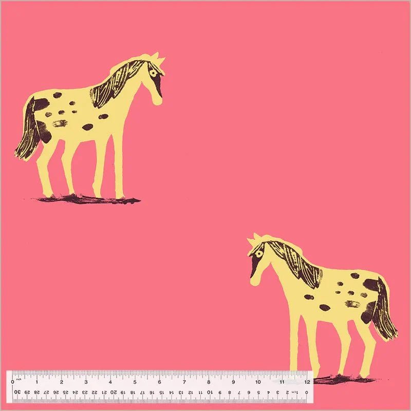 108” Rückseitenstoffe - floydthefox