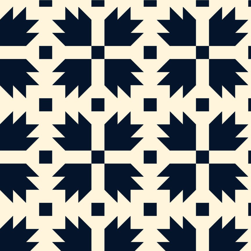 Windham Fabrics - floydthefox