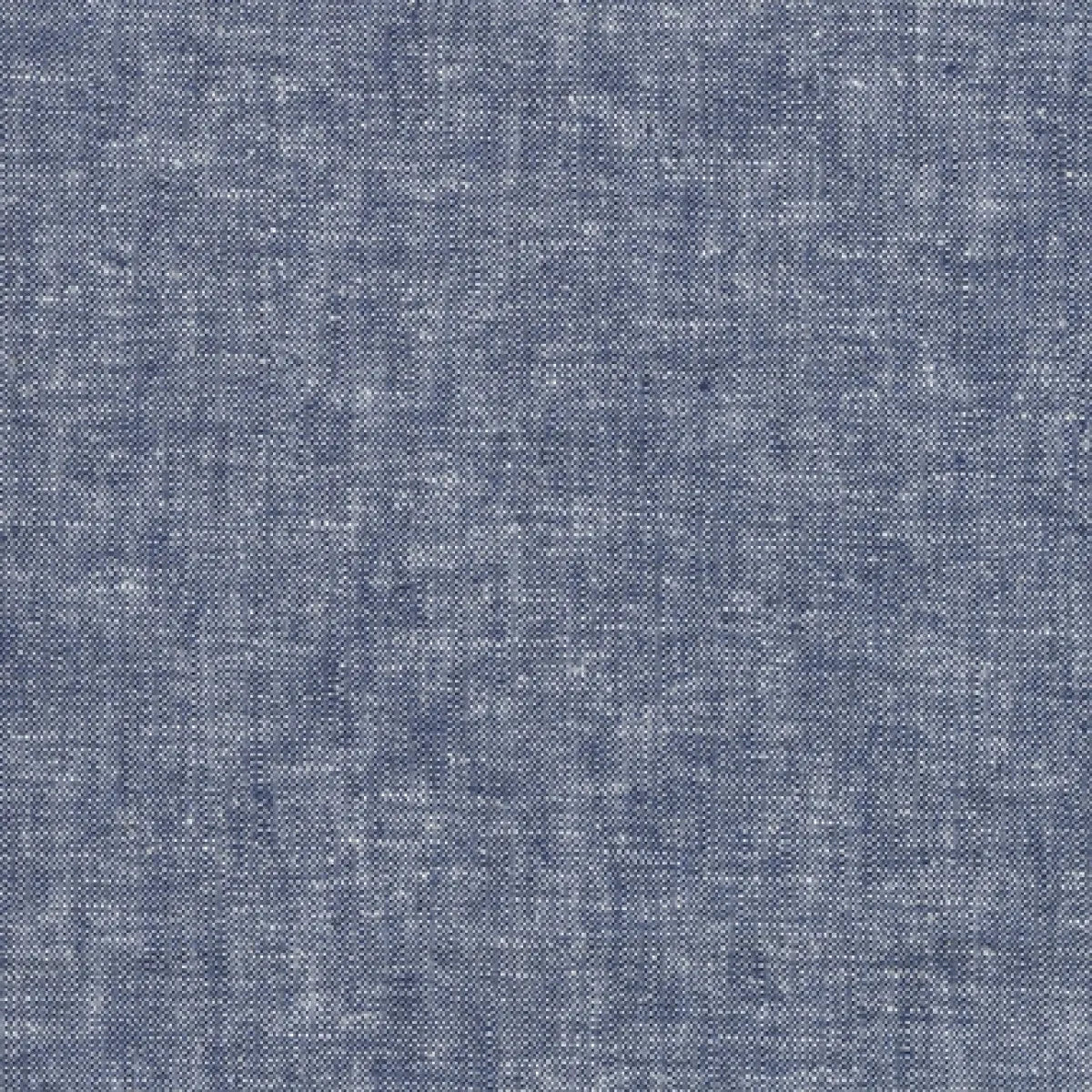 robert kaufman | essex yarn dyed | denim