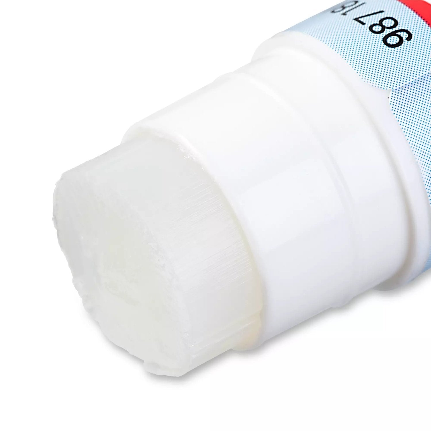 prym | textilklebestift temporär
