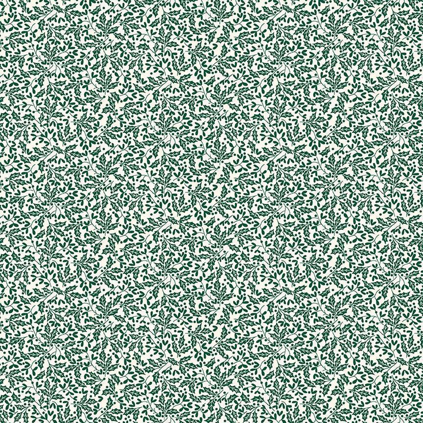makower uk | scandi | holly green