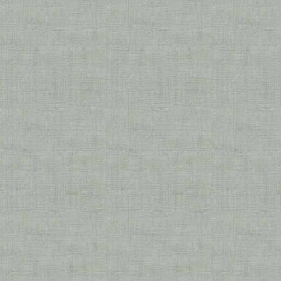 makower uk | linen texture | blue grey