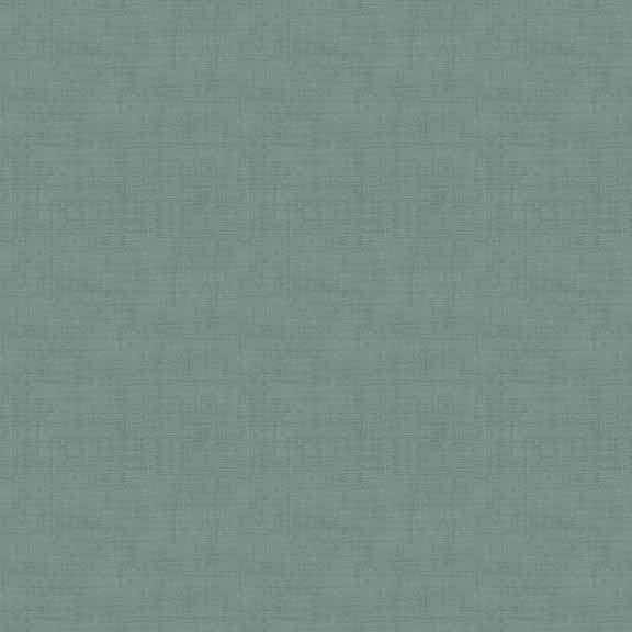 makower uk | linen texture | smokey