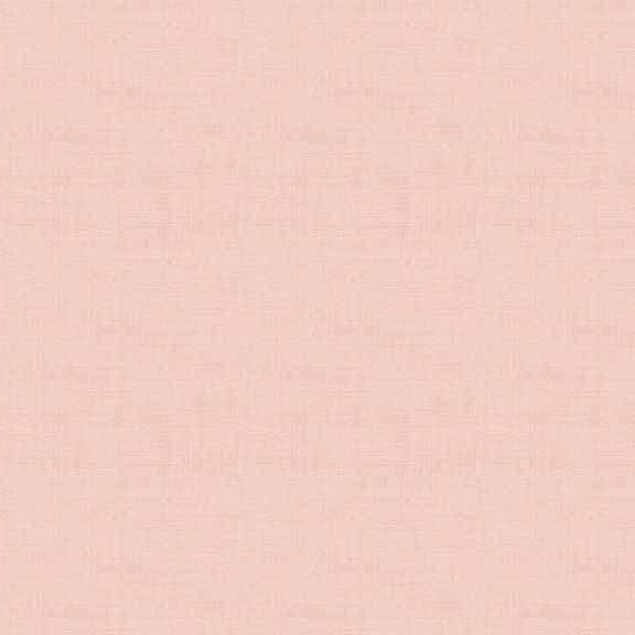 makower uk | linen texture | pale pink