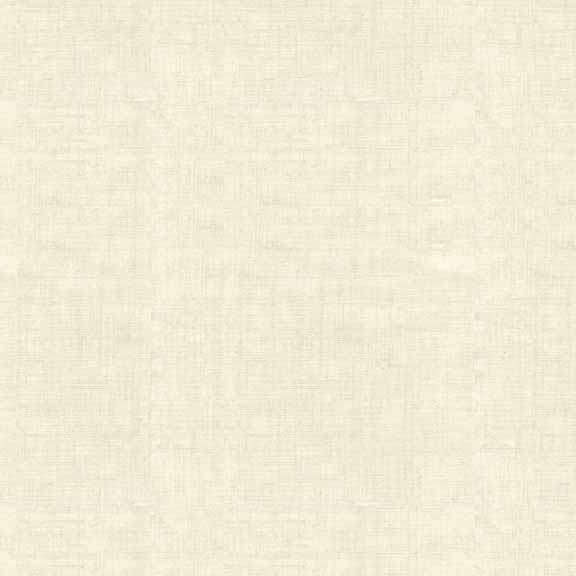 makower uk | linen texture | linen