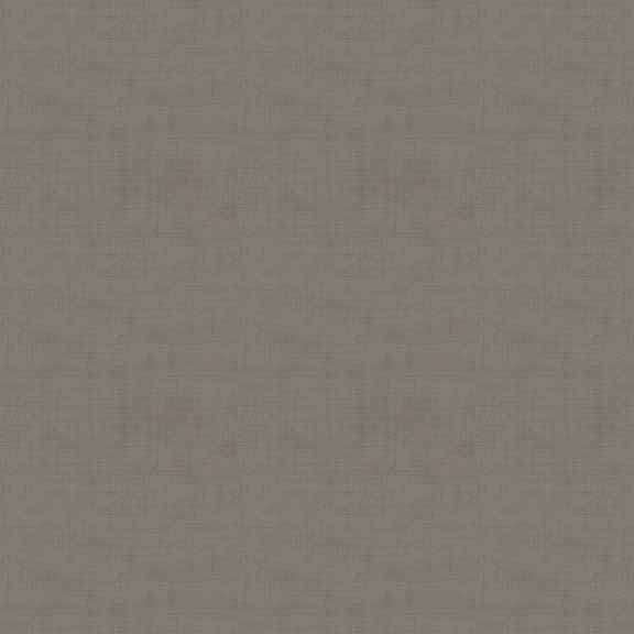 makower uk | linen texture | storm