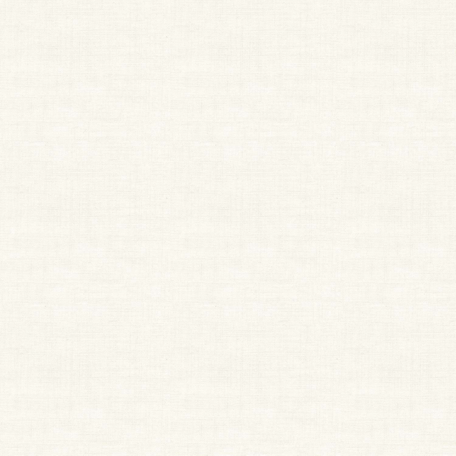 makower uk | linen texture | snow
