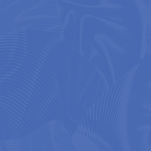 benartex | echo | średni królewski