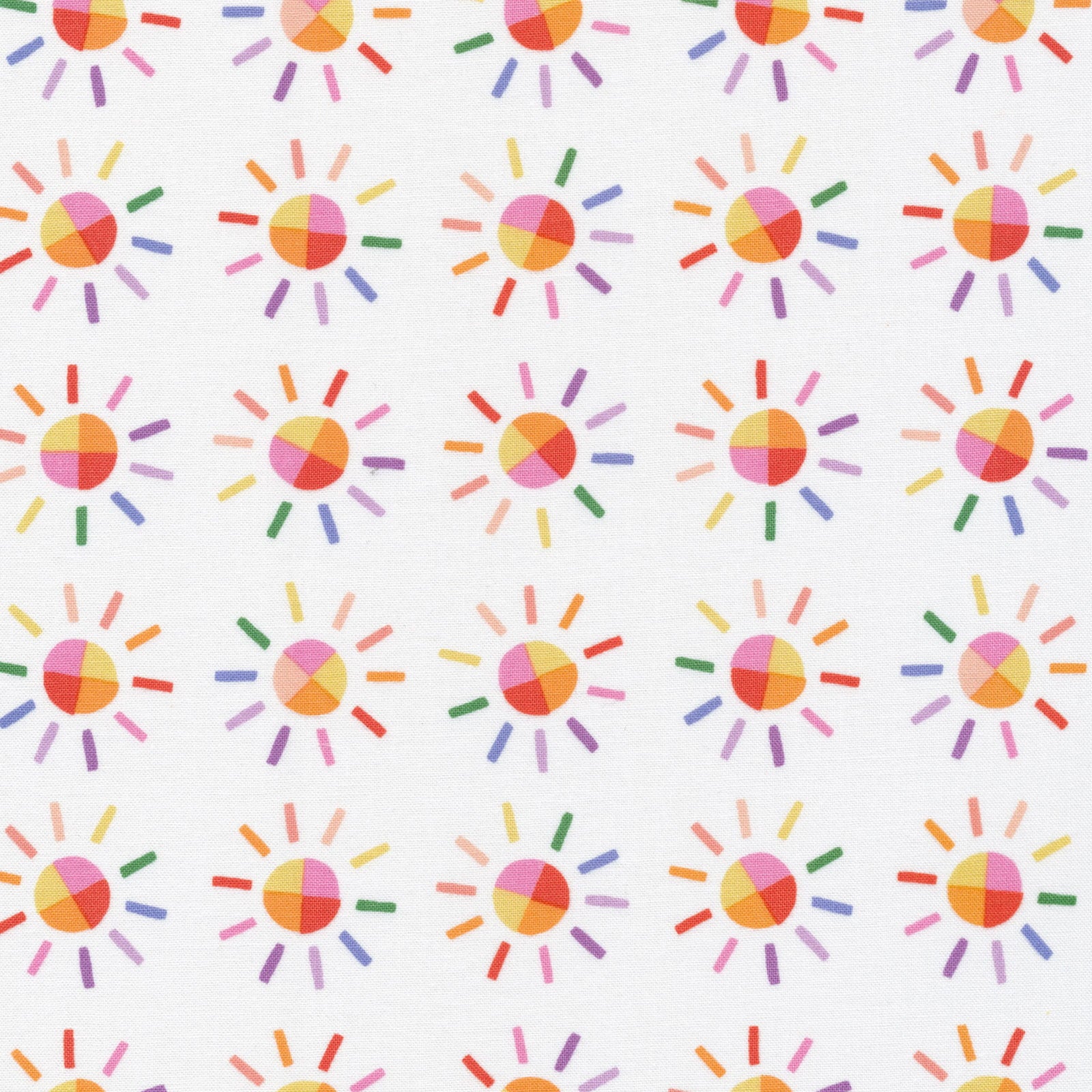 cloud9 BIO | happy days | happy sunshine