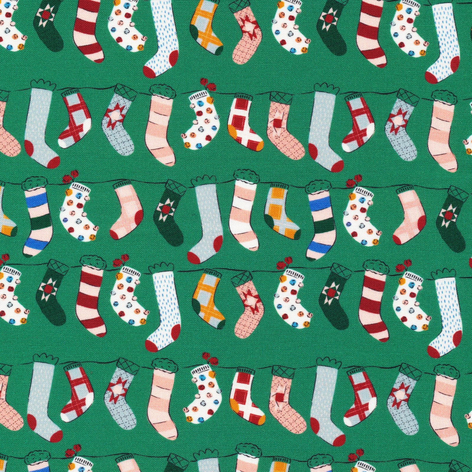 cloud9 BIO | warm&cozy | stockings