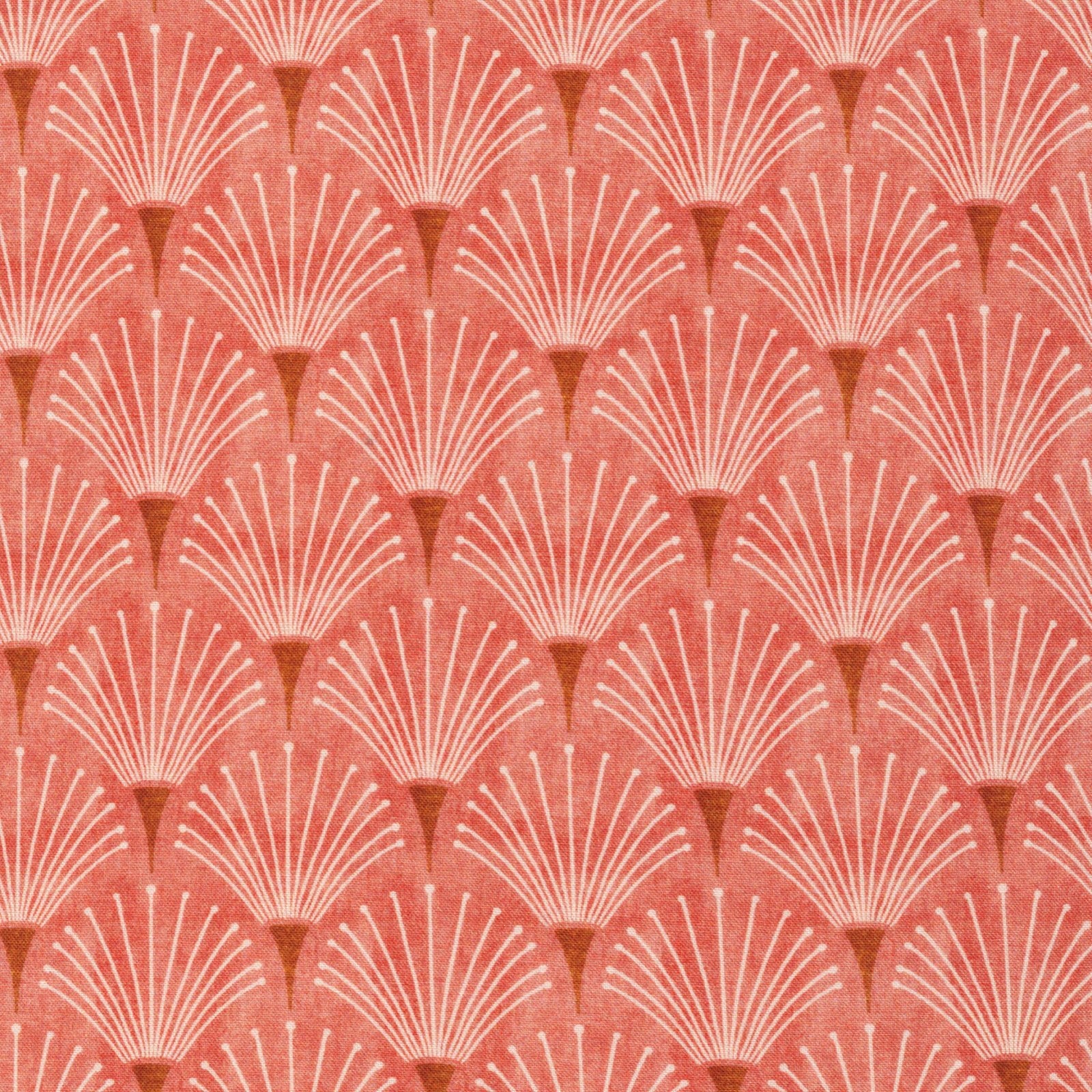 cloud9 BIO | rosy deco | albertine