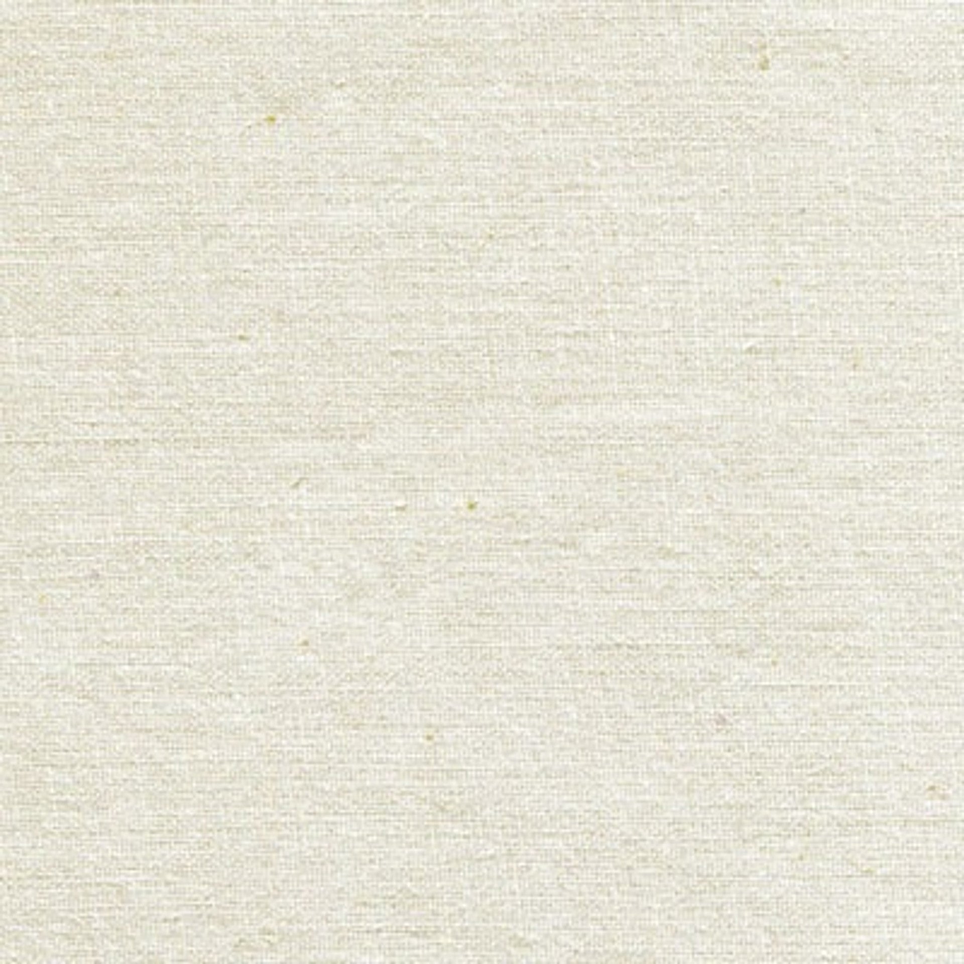 studio e | 108" peppered cotton | oyster