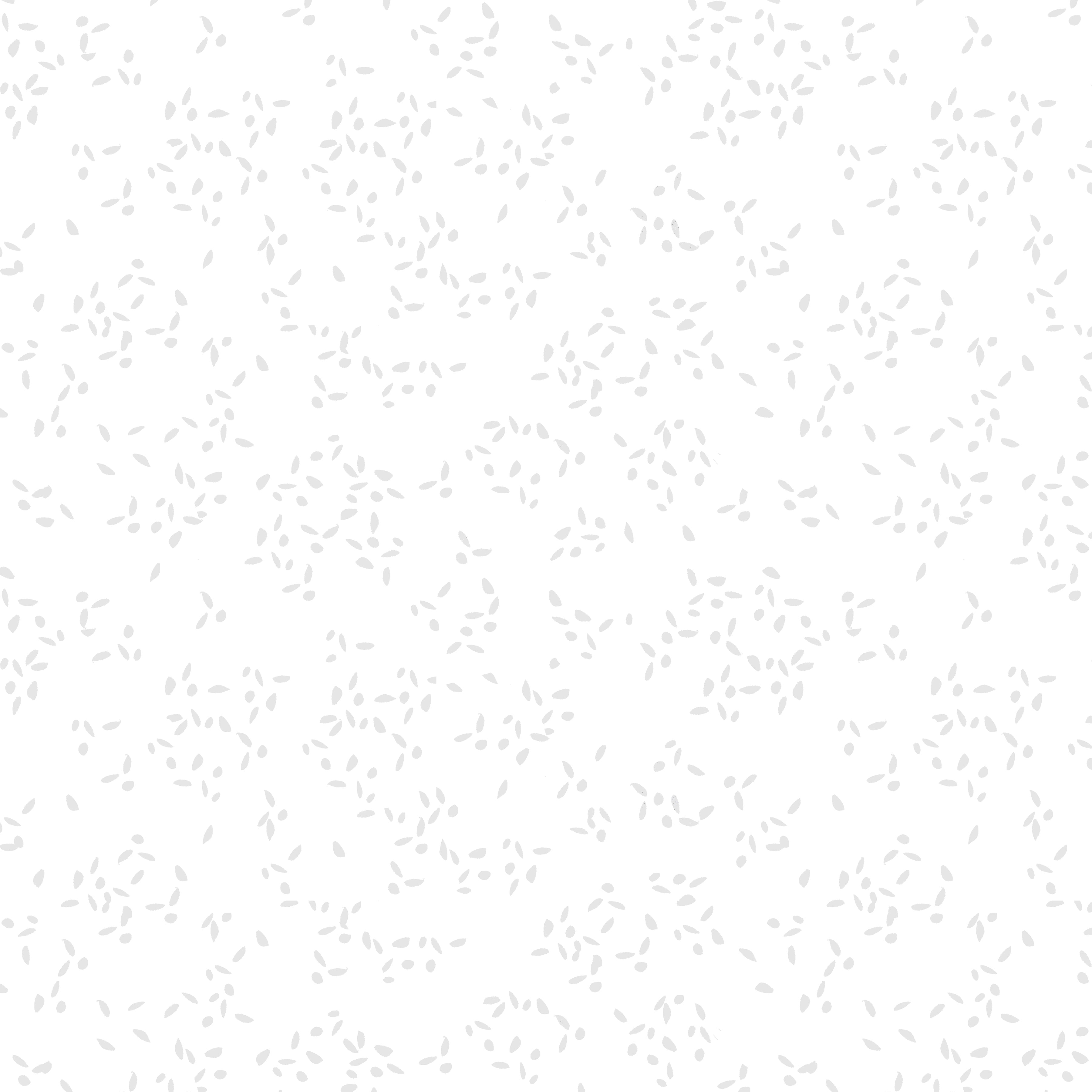 windham fabrics | frosting | white on white | pixie dust
