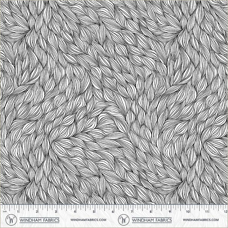 windham fabrics | tissu patchwork | pen & petal | pen & petal 54965-1