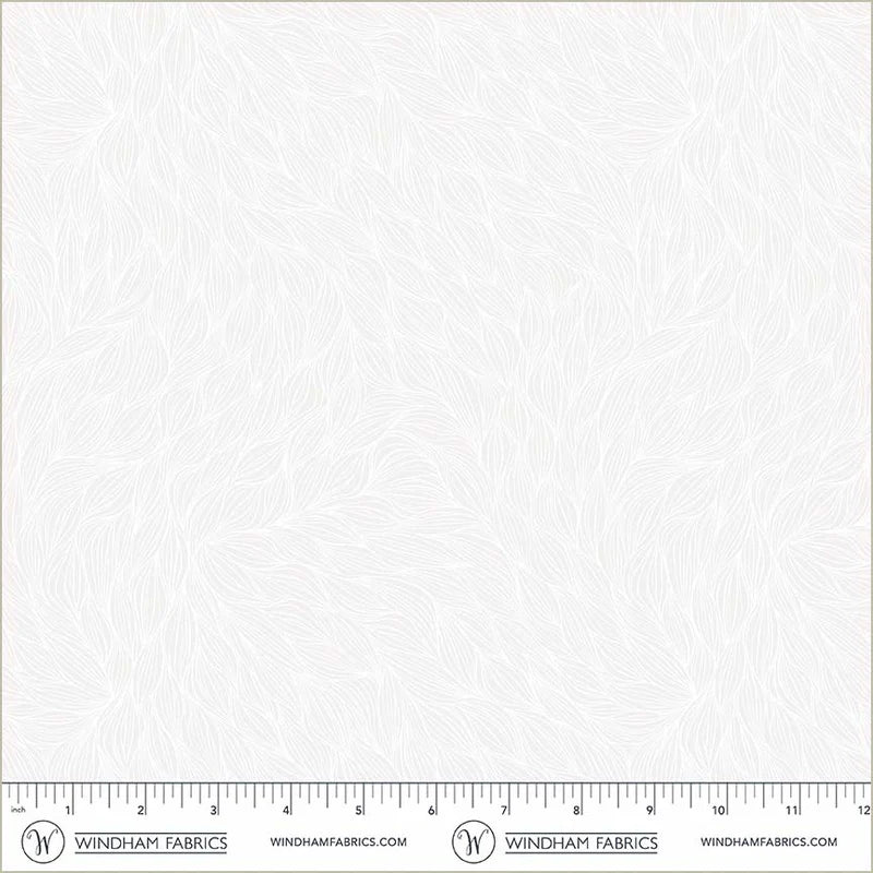 windham fabrics | tissu patchwork | pen & petal | pen & petal 54965-4
