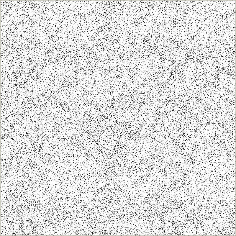 windham fabrics | patchworkstoff | pen & petal | speck white
