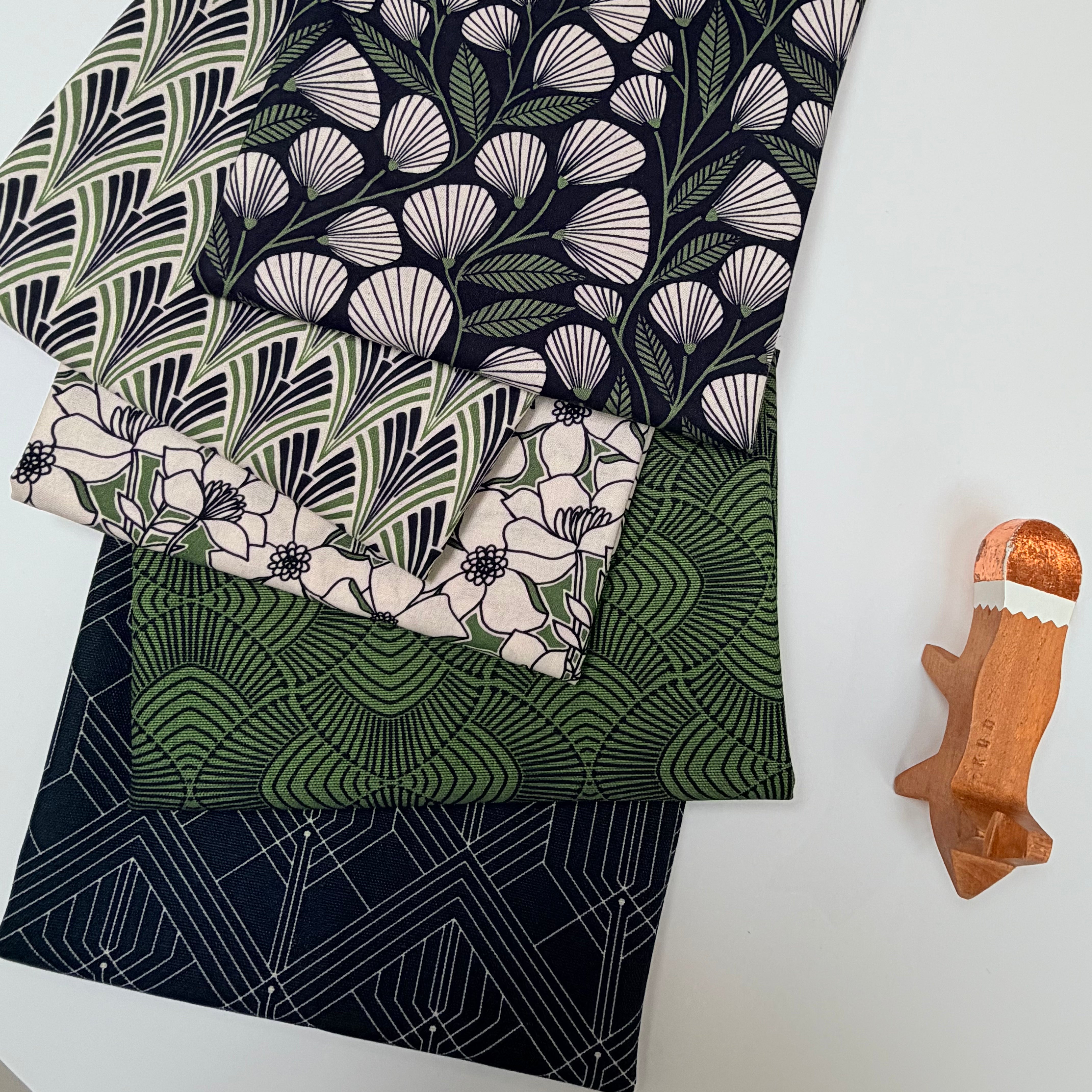 cloud9 fabrics | canvas | marsh havens | adrianus