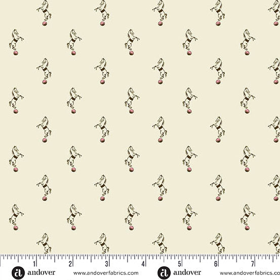 andover fabrics | patchworkstoff | hazelmont farm shirtings | lillian black - floydthefox
