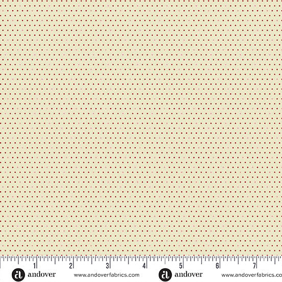 andover fabrics | patchworkstoff | hazelmont farm shirtings | eliza dawn - floydthefox