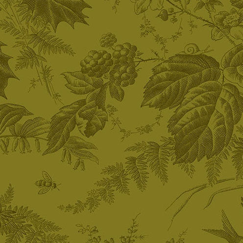 andover | patchworkstoff | vermont | juniper