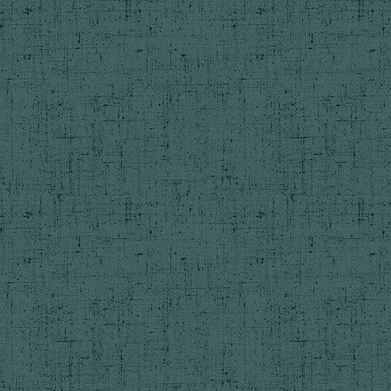 makower | cottage cloth | ocean