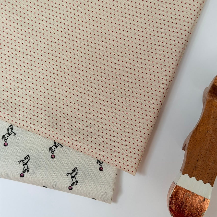 andover fabrics | patchworkstoff | hazelmont farm shirtings | eliza dawn