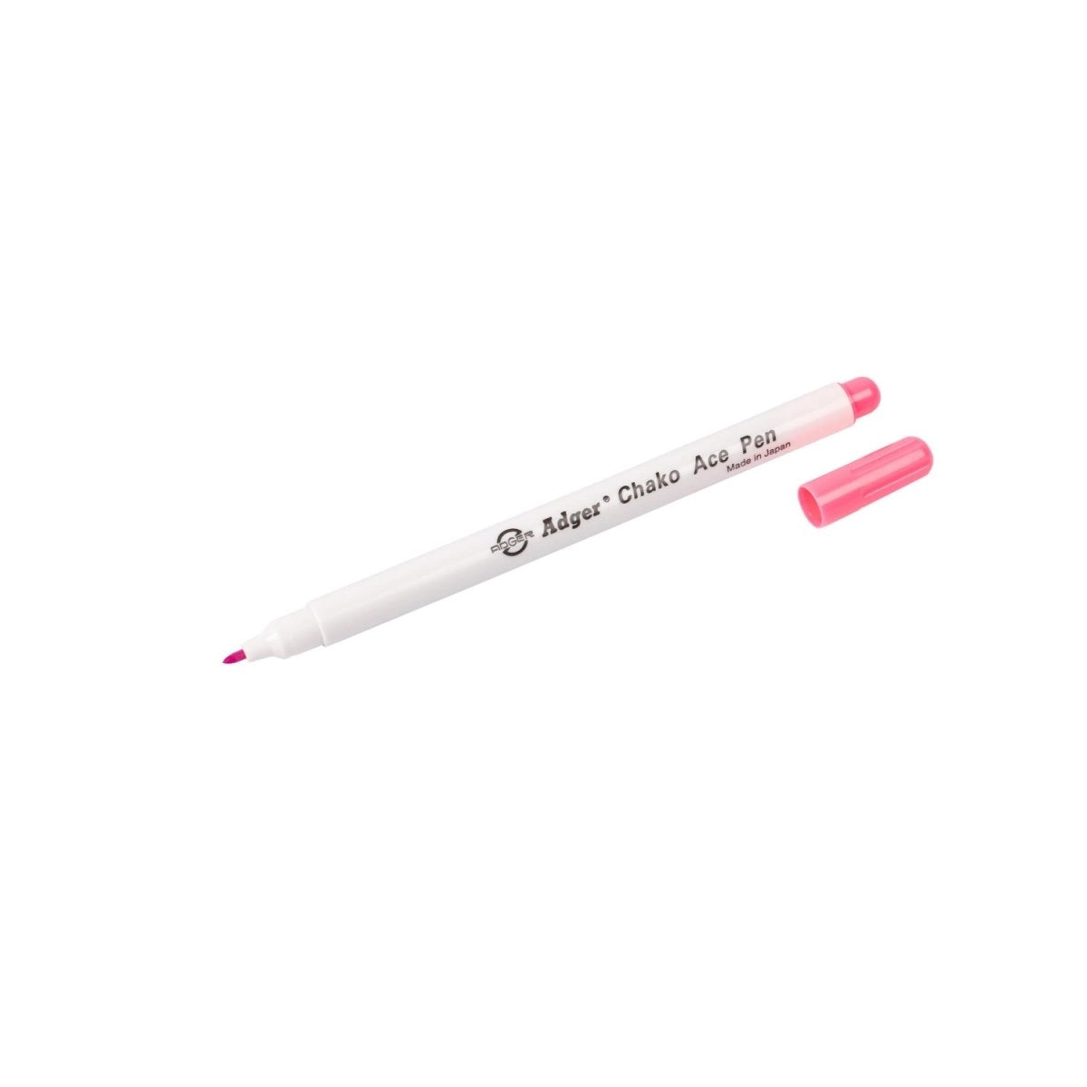 bohin | wasserlösclicher stoffmarker