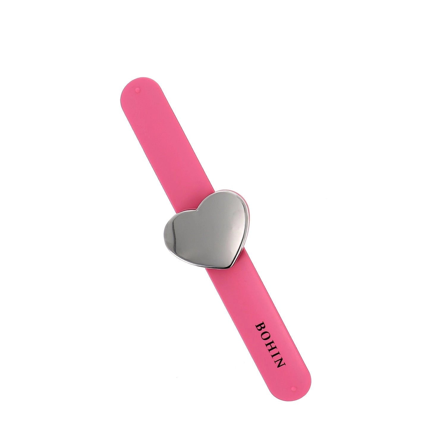 bohin | magnetische stecknadel-armband