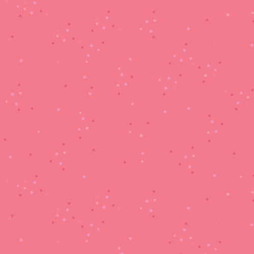 art gallery fabrics | adventale | twinkle little stars candy