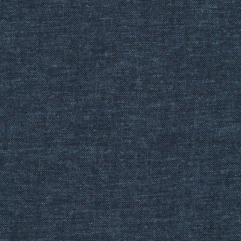 robert kaufman | brussels washer yarn dye | deep