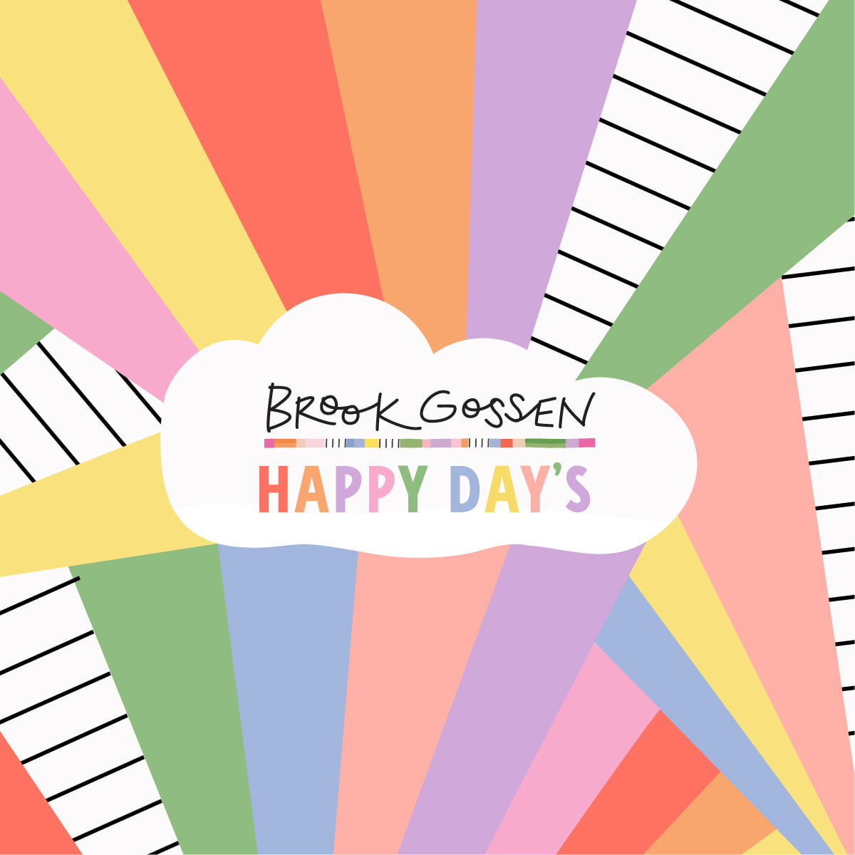 cloud9 BIO | happy days | happy sunshine