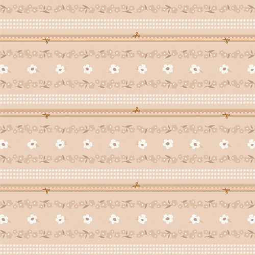 agf | 2.5 edition | delicately bound