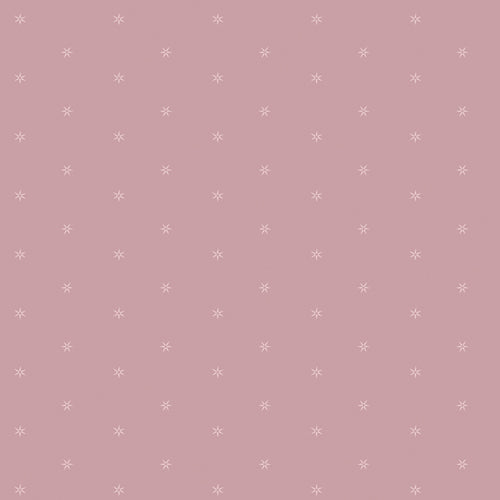 art gallery fabrics | barcelona | barceloneta calm