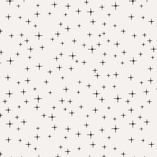 art gallery fabrics | raise the volume | twinkling tune