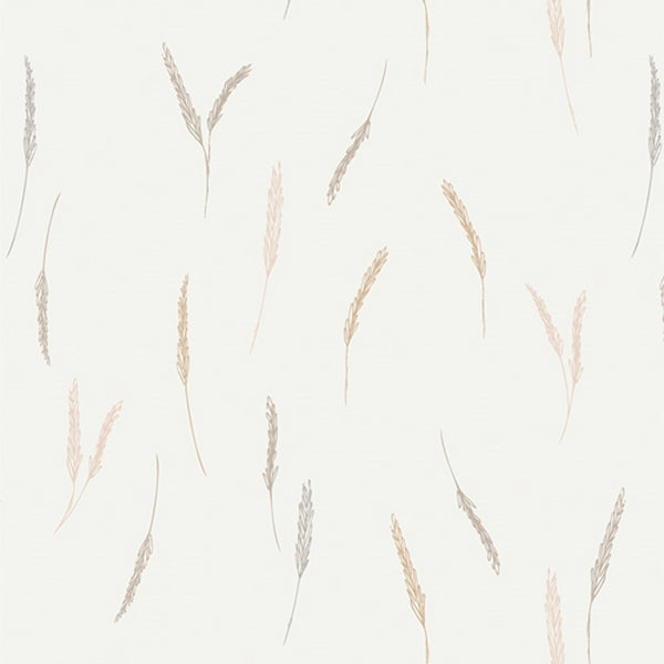 art gallery fabrics | soften the volume | wild stems