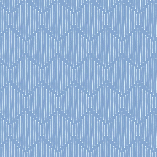 art gallery fabrics | the cur8tor modernista | mindful paths serene