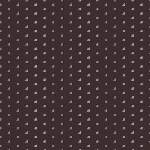 art gallery fabrics | duval | tiny moon truffle