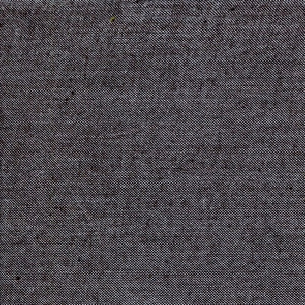 studio e | peppered cotton | charcoal